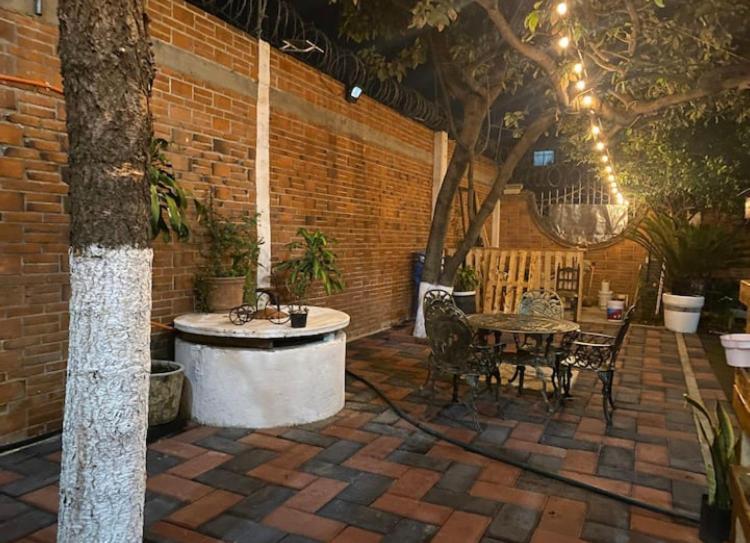 Hotel Departamento Magnolia, 5 Min Aeropuerto Santa Maria Zacatepec Exterior foto